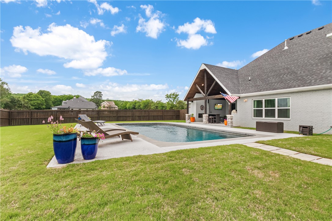 12-16-30 - Residential