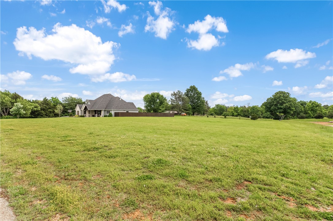 12-16-30 - Residential