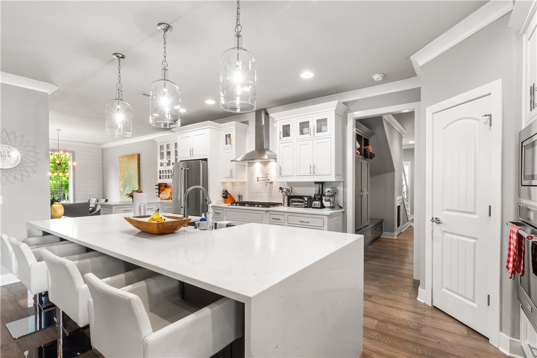 12-16-30 - Residential