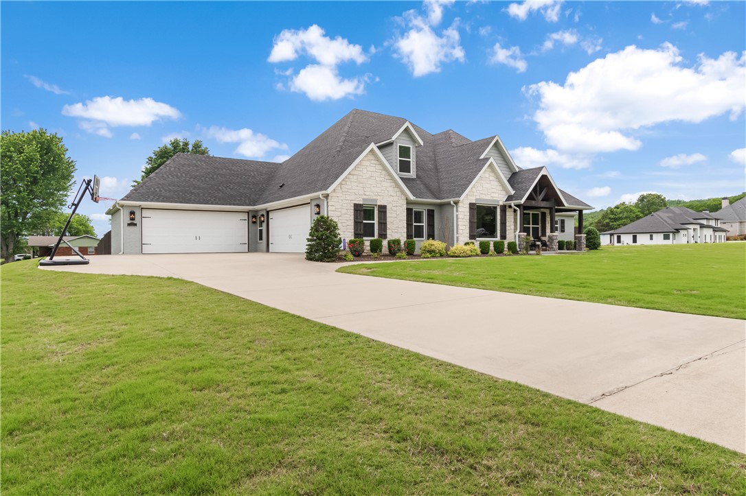 12-16-30 - Residential