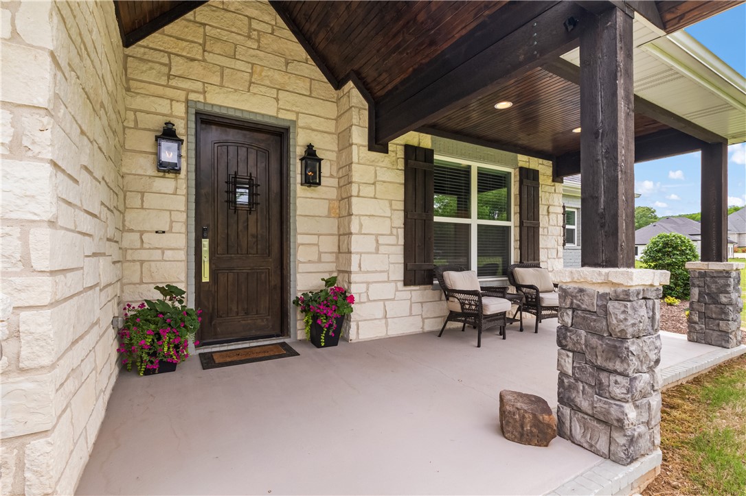 12-16-30 - Residential