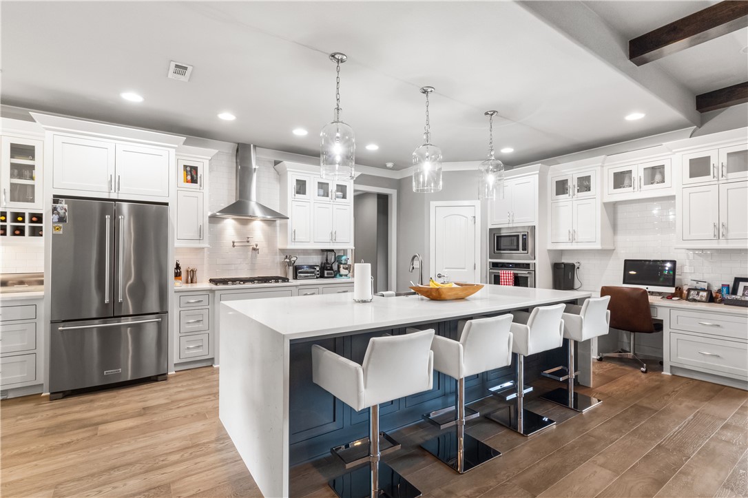 12-16-30 - Residential