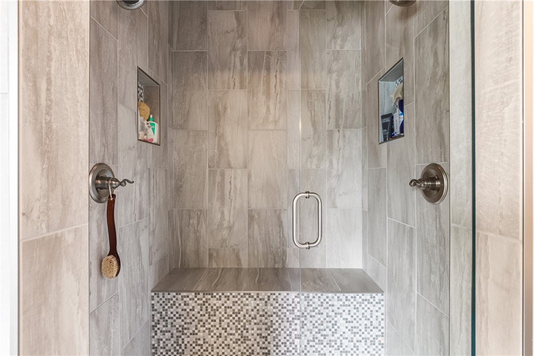 12-16-30 - Residential