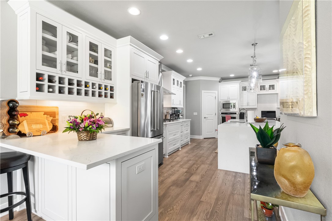 12-16-30 - Residential