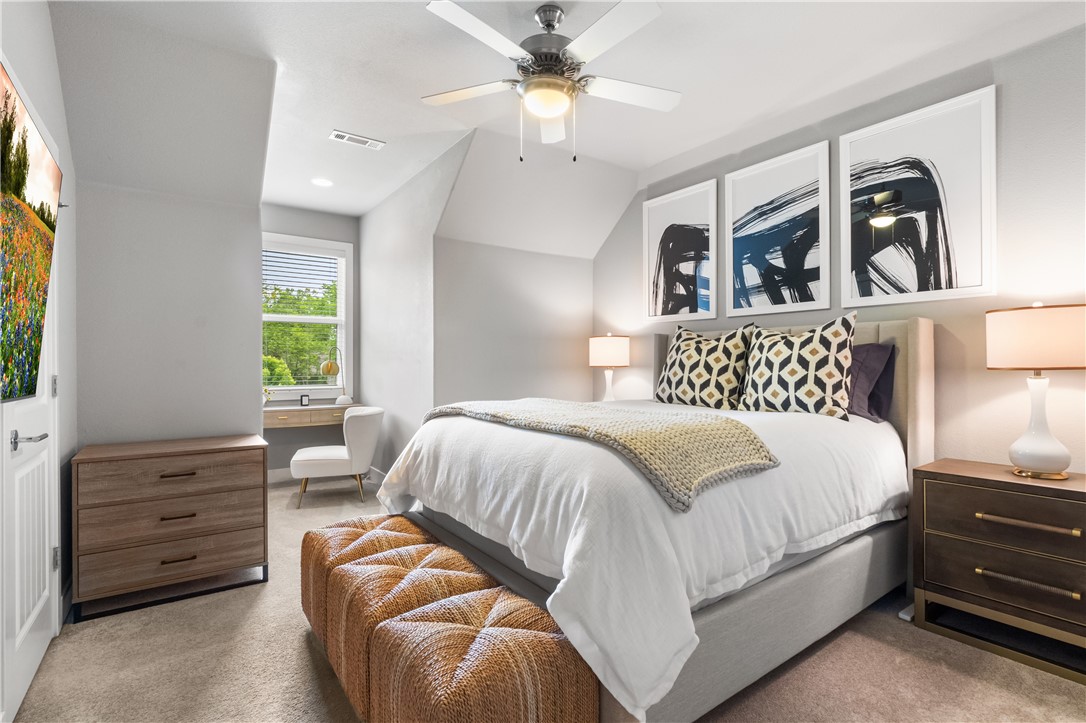 12-16-30 - Residential