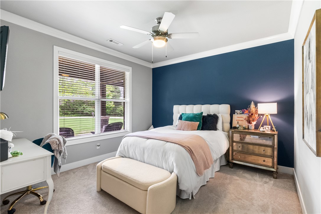 12-16-30 - Residential