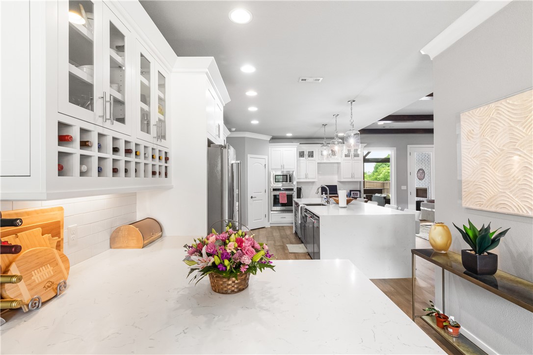 12-16-30 - Residential