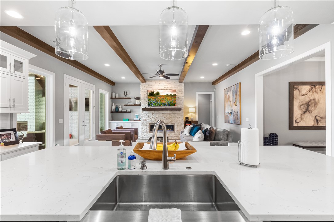 12-16-30 - Residential