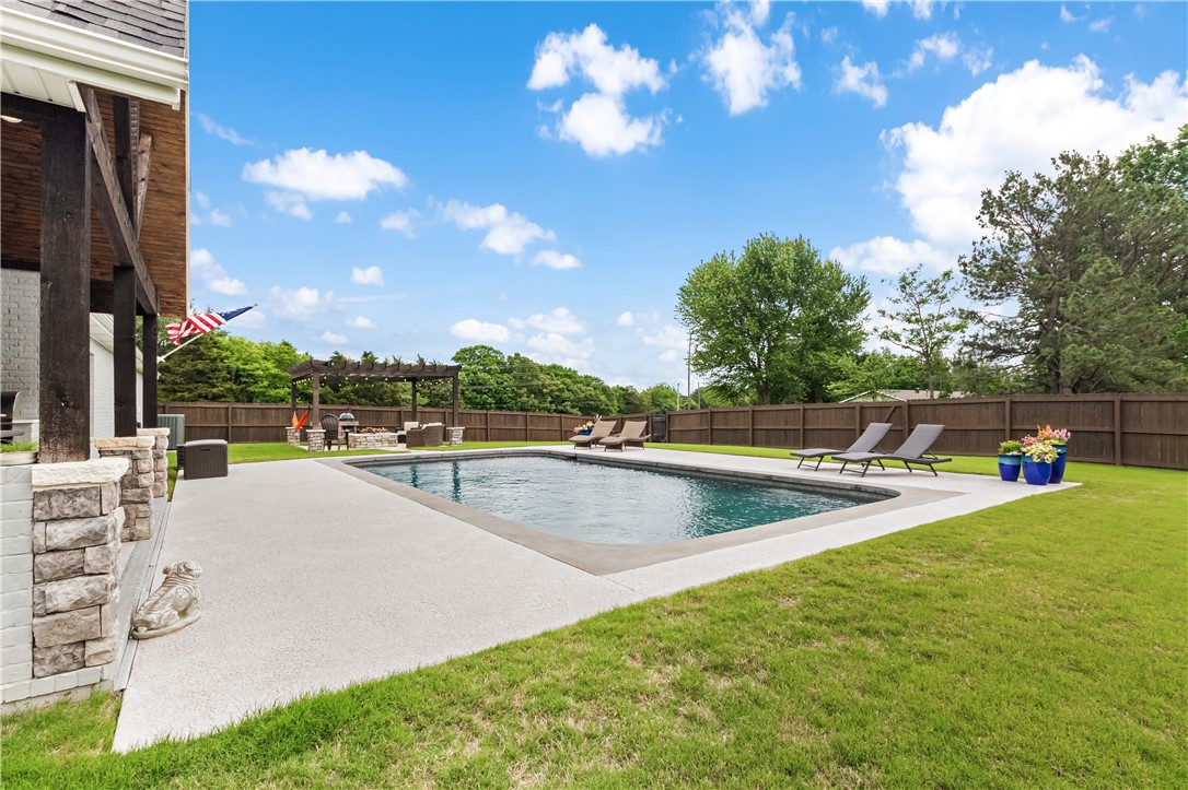 12-16-30 - Residential