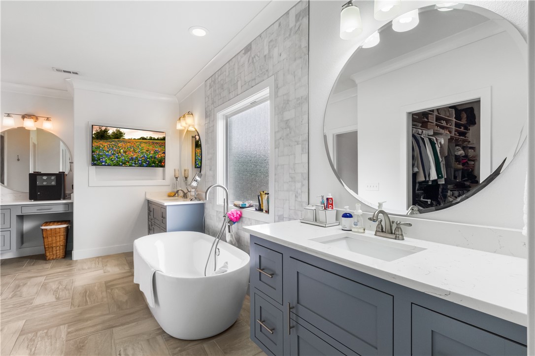 12-16-30 - Residential