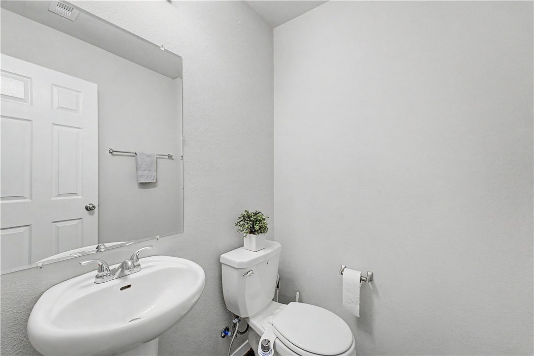 Morningside Estates Ph 3 Centerton - Residential