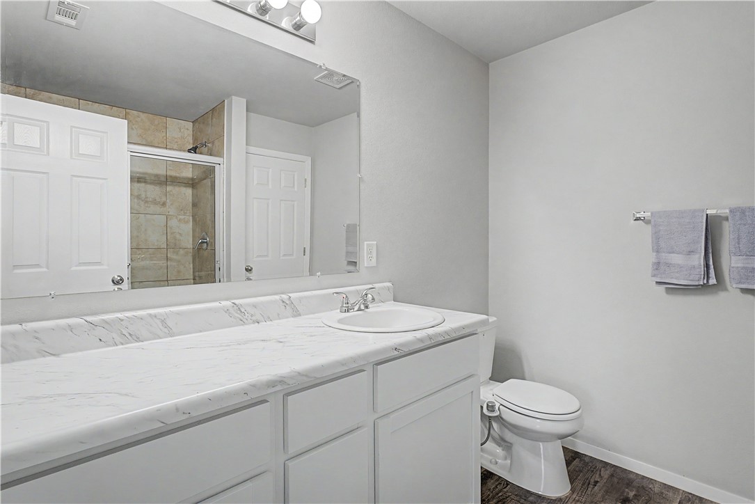 Morningside Estates Ph 3 Centerton - Residential