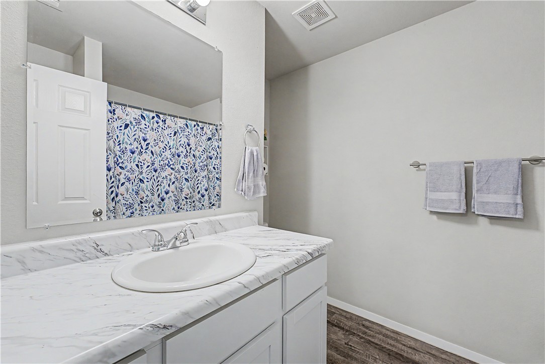 Morningside Estates Ph 3 Centerton - Residential