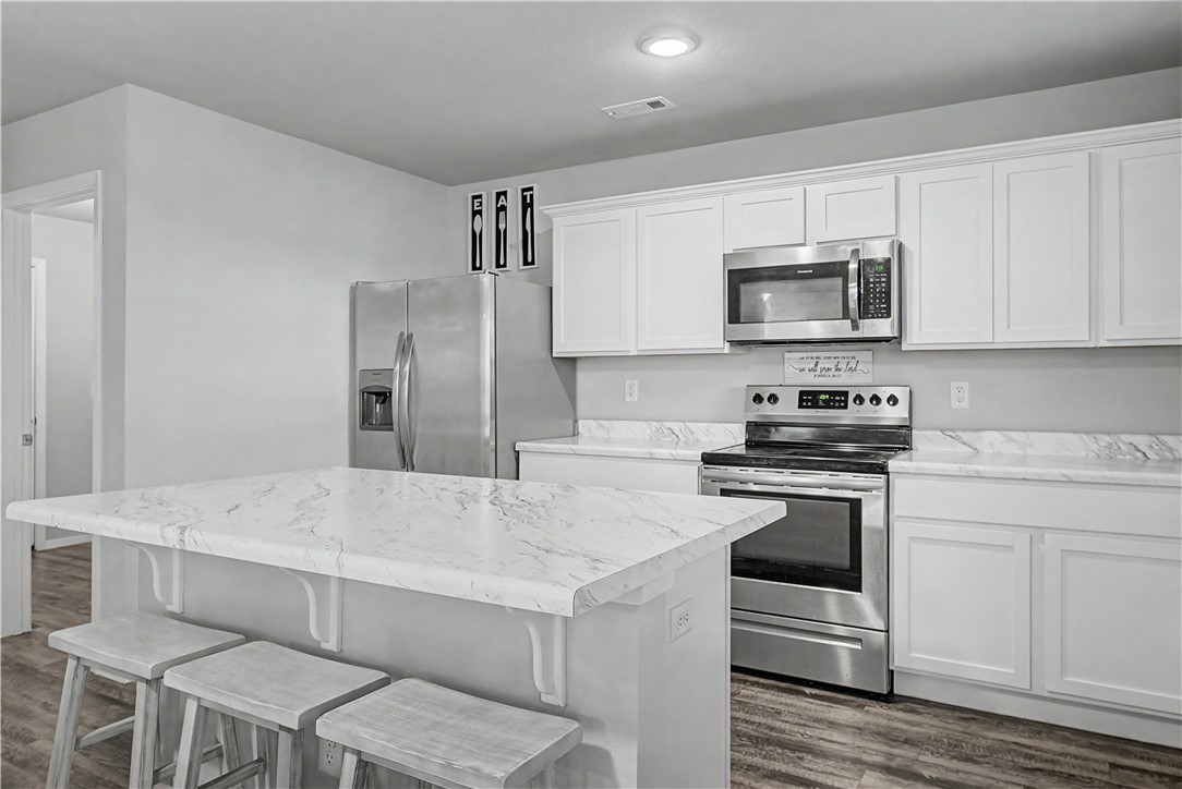 Morningside Estates Ph 3 Centerton - Residential