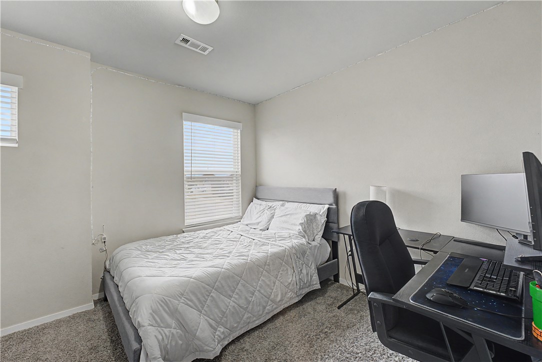 Morningside Estates Ph 3 Centerton - Residential