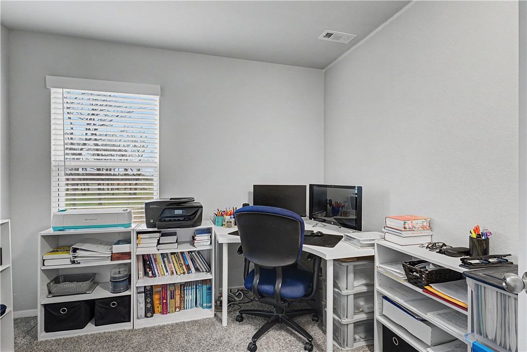 Morningside Estates Ph 3 Centerton - Residential