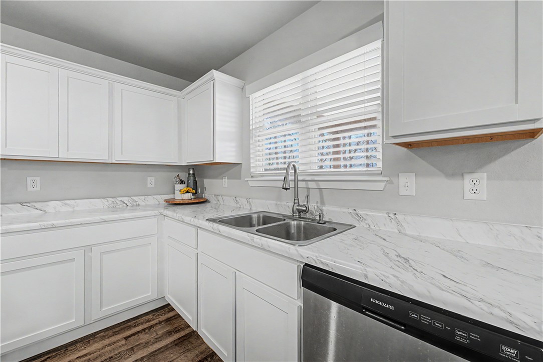 Morningside Estates Ph 3 Centerton - Residential