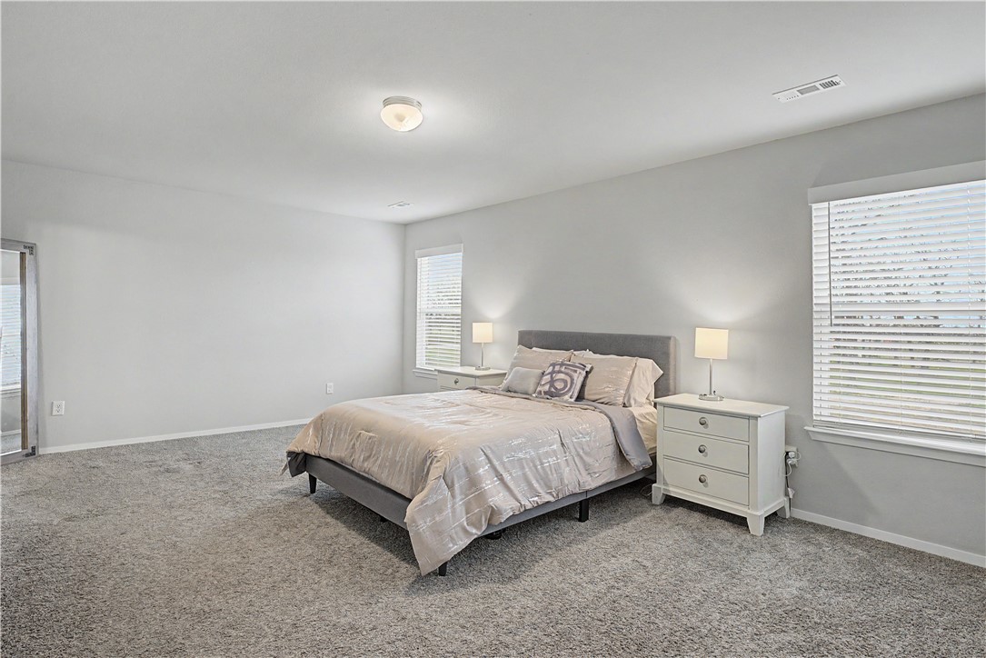 Morningside Estates Ph 3 Centerton - Residential