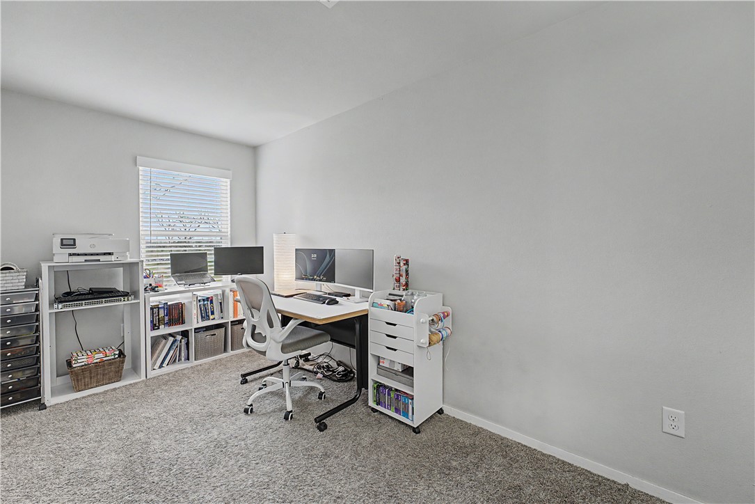 Morningside Estates Ph 3 Centerton - Residential