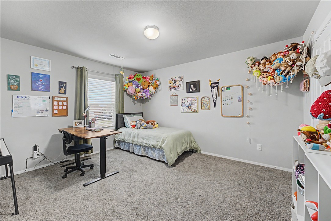 Morningside Estates Ph 3 Centerton - Residential