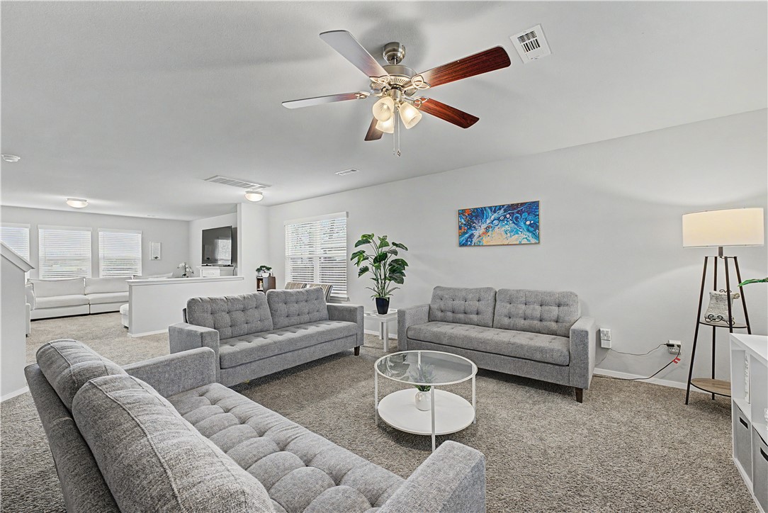 Morningside Estates Ph 3 Centerton - Residential