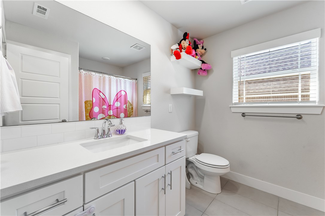 Heritage Ranch Ph Ii Siloam Spgs - Residential