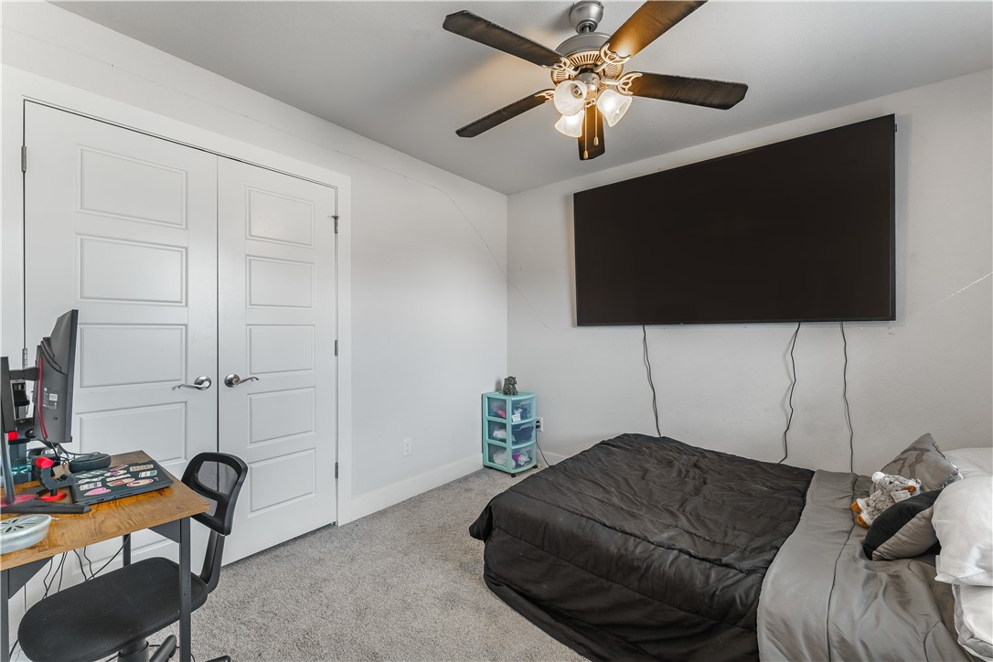 Heritage Ranch Ph Ii Siloam Spgs - Residential