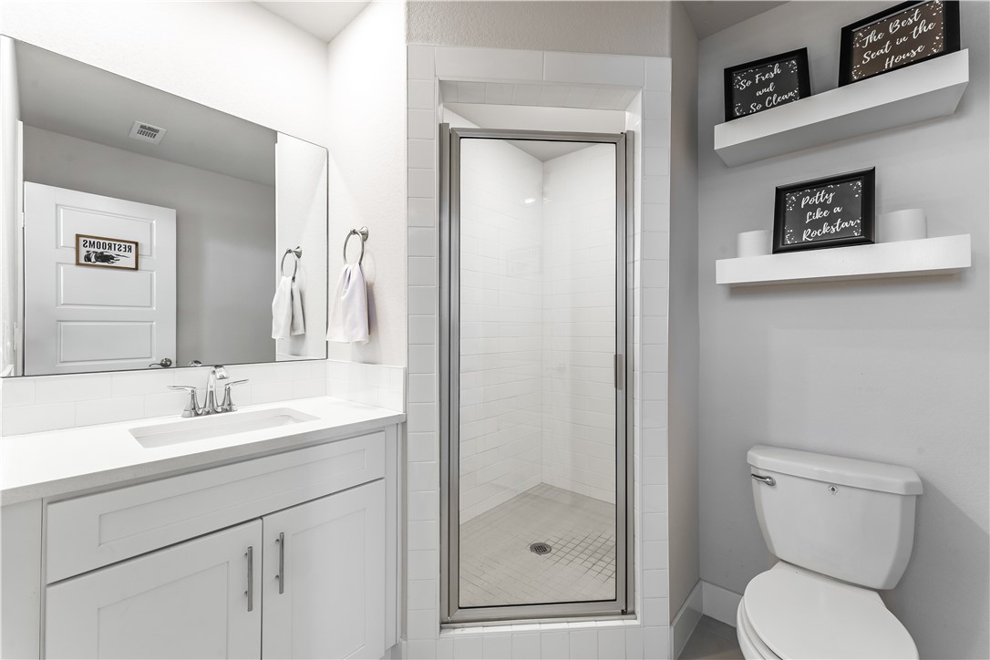 Heritage Ranch Ph Ii Siloam Spgs - Residential