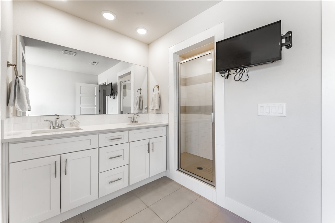 Heritage Ranch Ph Ii Siloam Spgs - Residential