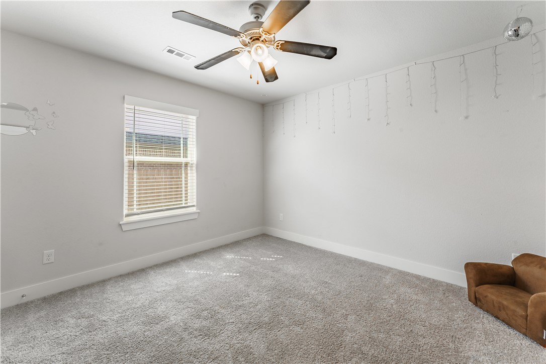 Heritage Ranch Ph Ii Siloam Spgs - Residential
