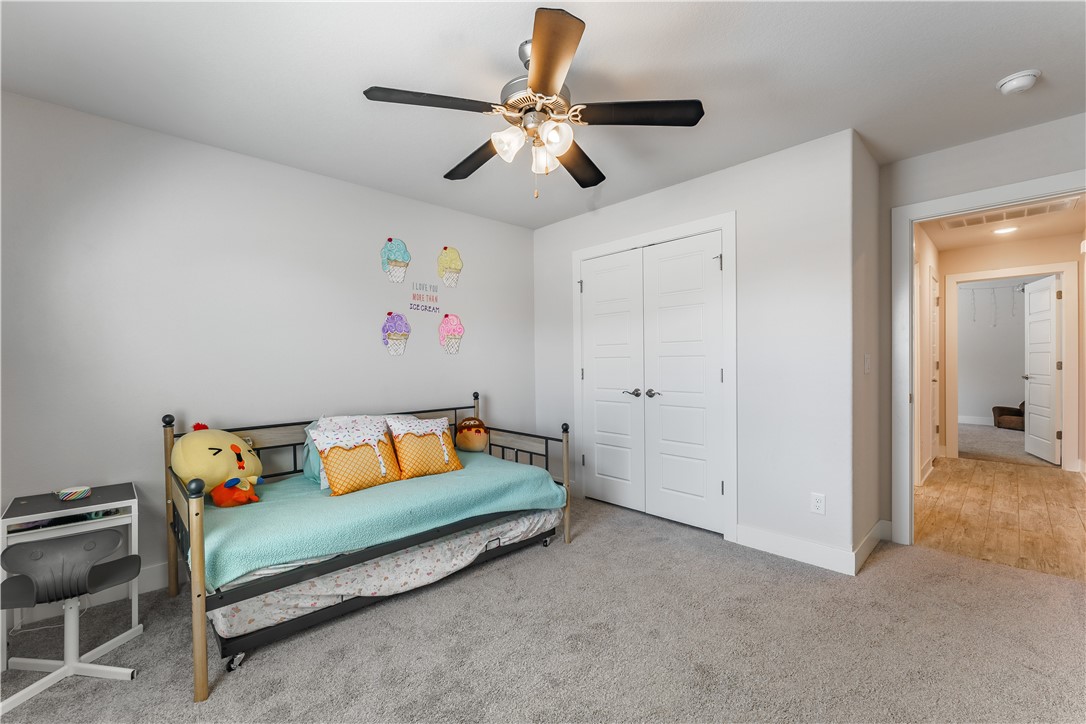 Heritage Ranch Ph Ii Siloam Spgs - Residential