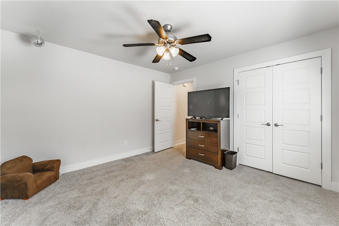 Heritage Ranch Ph Ii Siloam Spgs - Residential