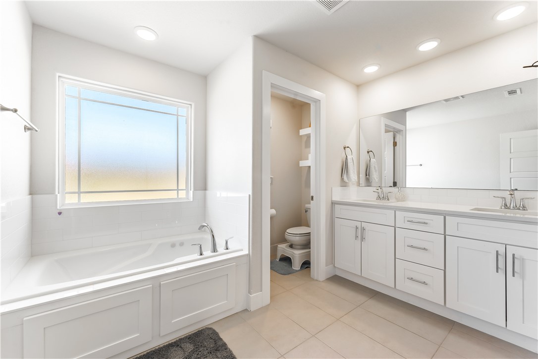 Heritage Ranch Ph Ii Siloam Spgs - Residential