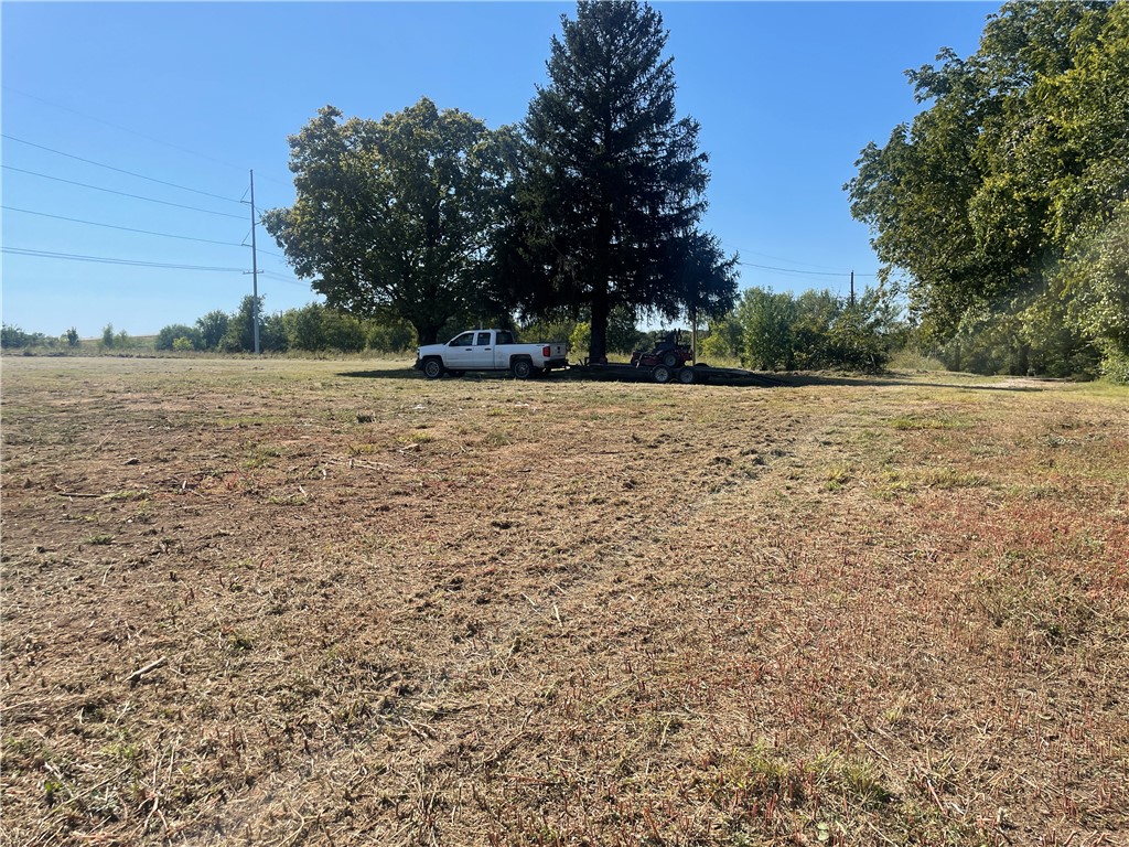 11-18-30-Lowell - Commercial Sale