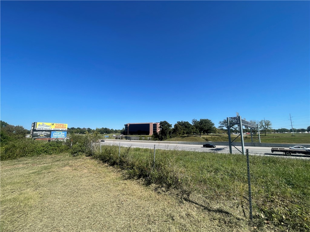 11-18-30-Lowell - Commercial Sale