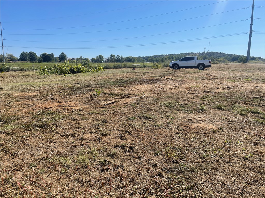 11-18-30-Lowell - Commercial Sale