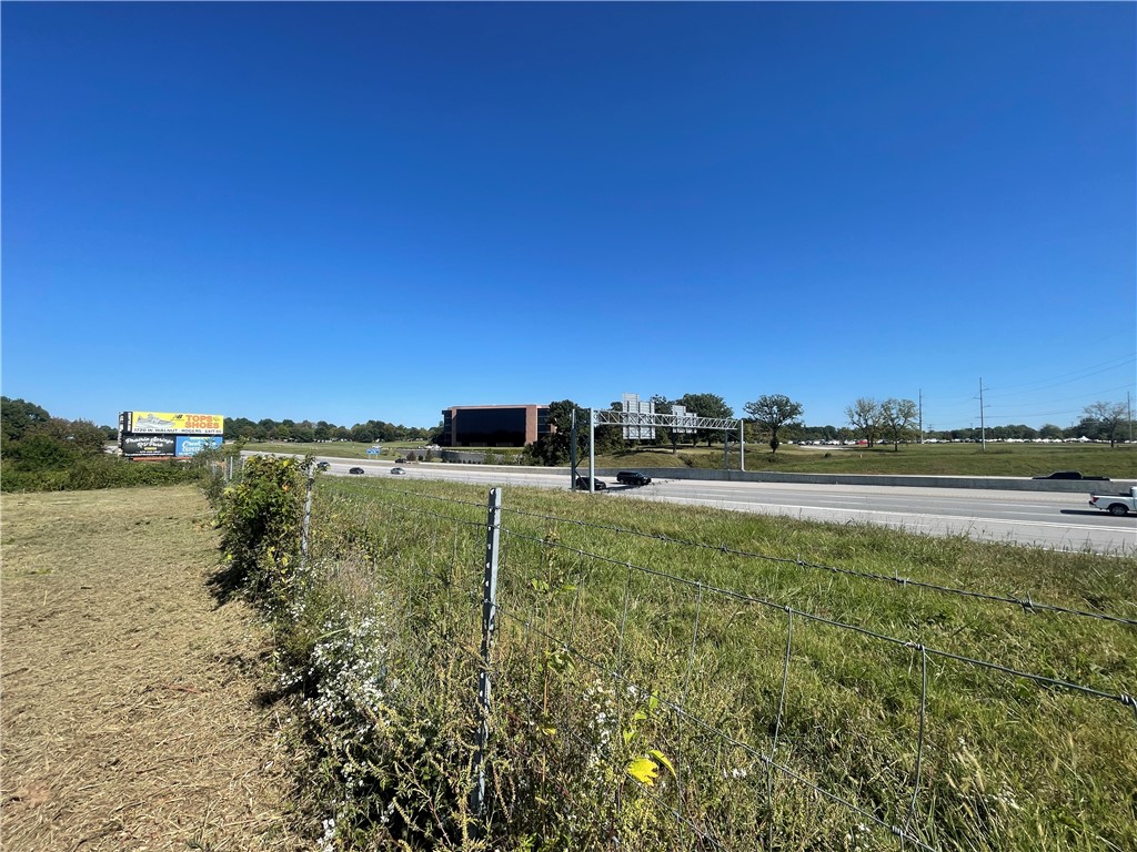 11-18-30-Lowell - Commercial Sale