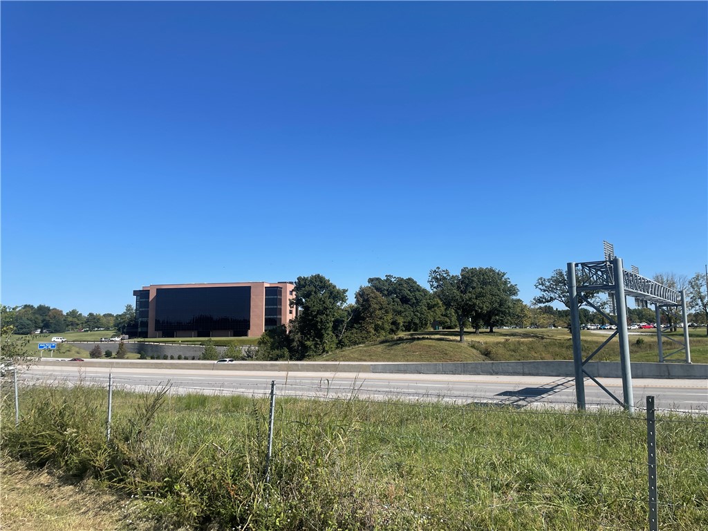 11-18-30-Lowell - Commercial Sale