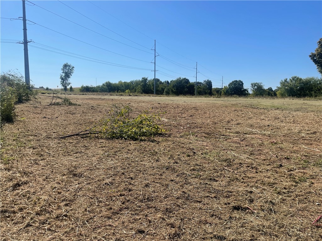 11-18-30-Lowell - Commercial Sale
