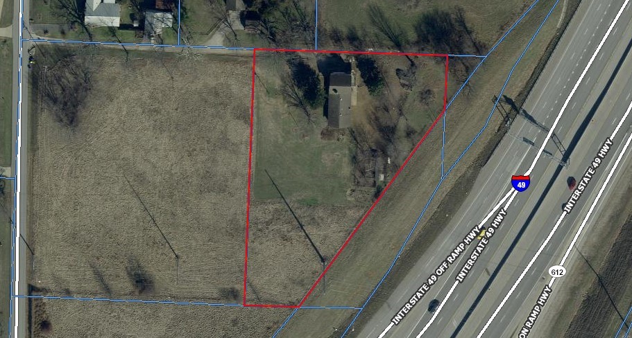 11-18-30-Lowell - Commercial Sale