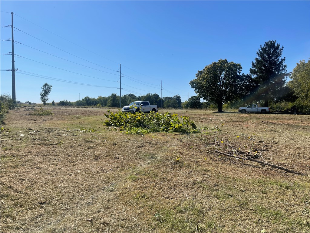 11-18-30-Lowell - Commercial Sale