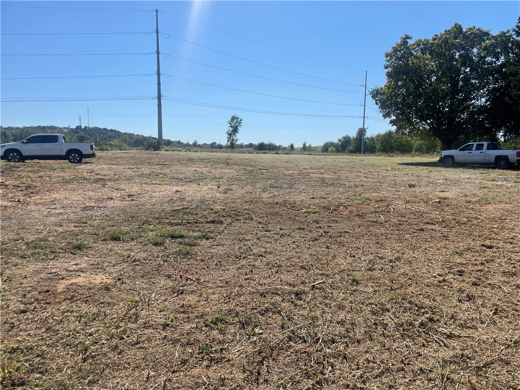 11-18-30-Lowell - Commercial Sale