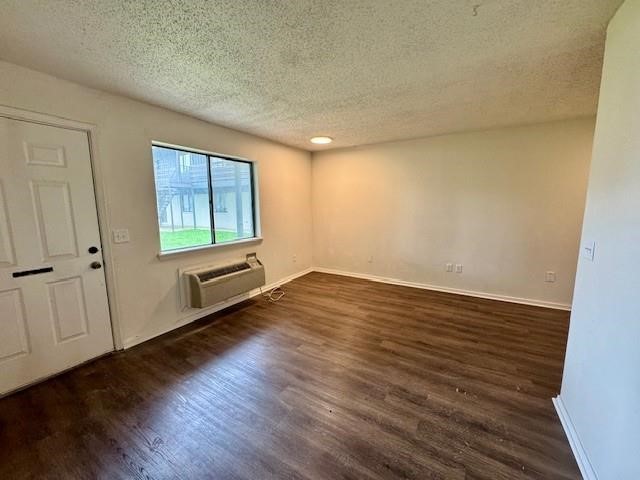 Foxfire Apartments - Residential Lease