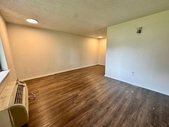 Foxfire Apartments - Residential Lease