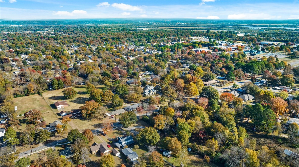 14-08-32 - Residential