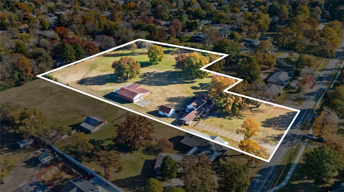 14-08-32 - Residential