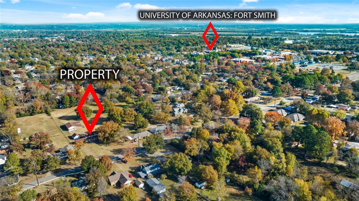 14-08-32 - Residential