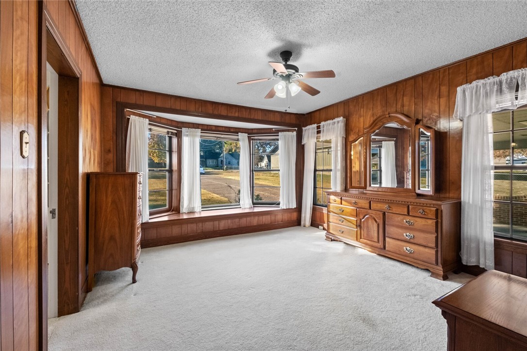 14-08-32 - Residential