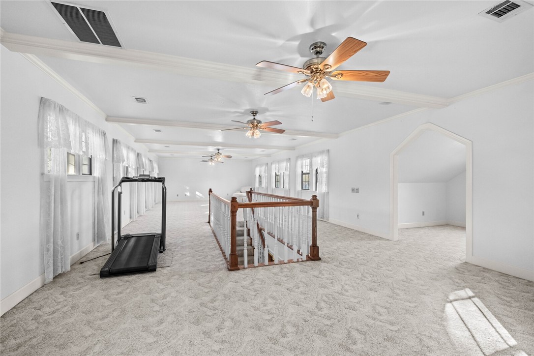 14-08-32 - Residential