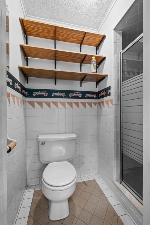 14-08-32 - Residential